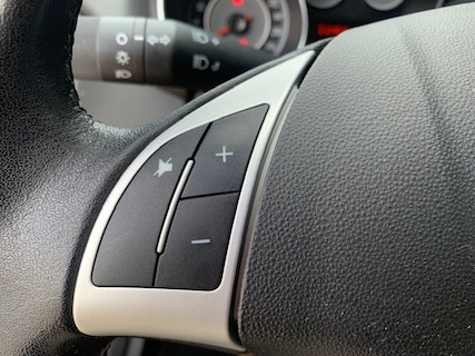 Fiat-Punto