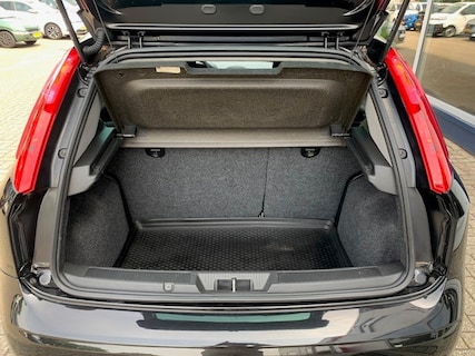 Fiat-Punto
