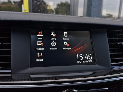 Opel-Insignia