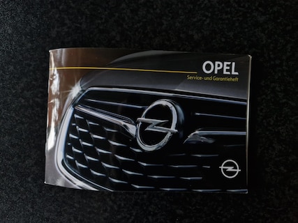 Opel-Insignia