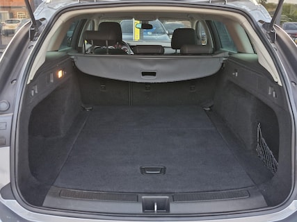 Opel-Insignia
