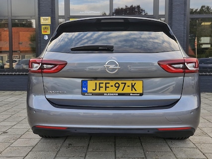 Opel-Insignia