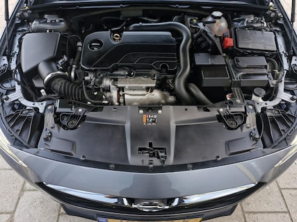 Opel-Insignia