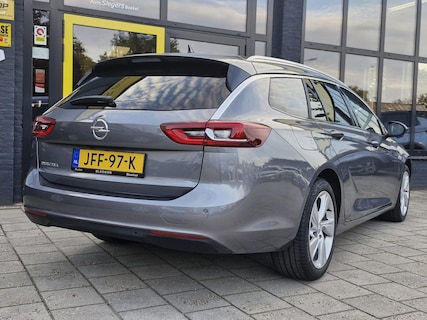 Opel-Insignia