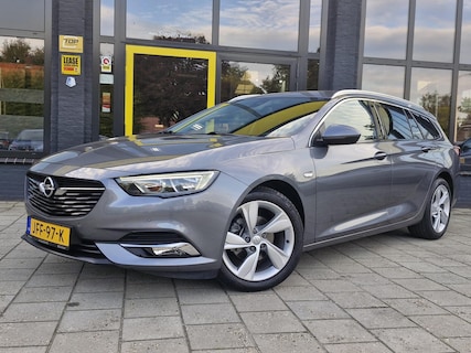 Opel-Insignia
