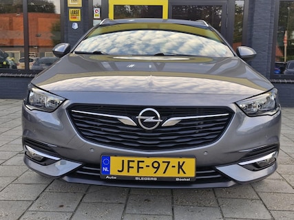 Opel-Insignia