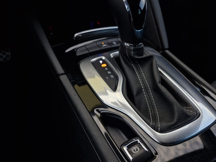 Opel-Insignia