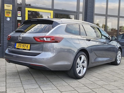 Opel-Insignia