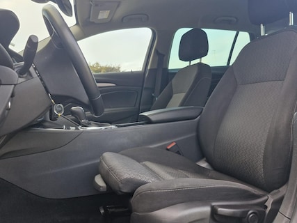 Opel-Insignia