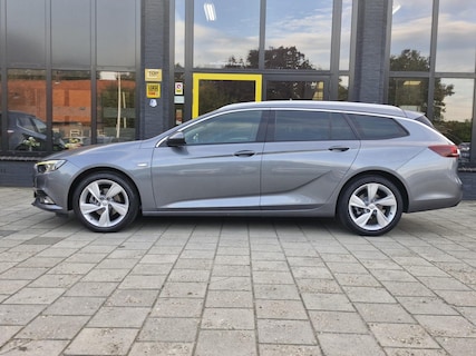 Opel-Insignia