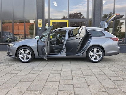 Opel-Insignia