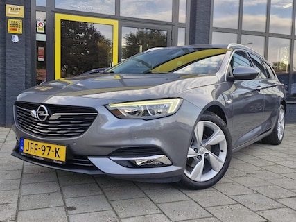 Opel-Insignia