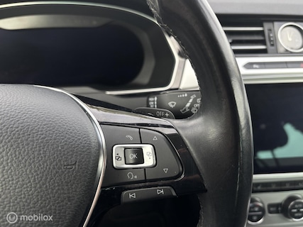 Volkswagen-Passat