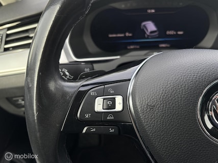 Volkswagen-Passat