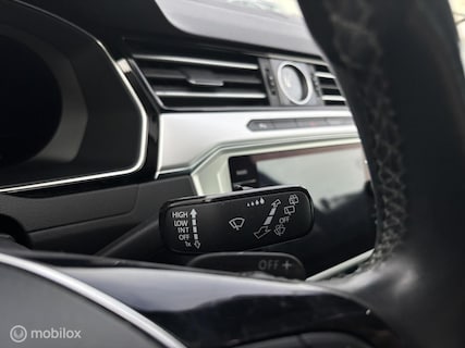 Volkswagen-Passat