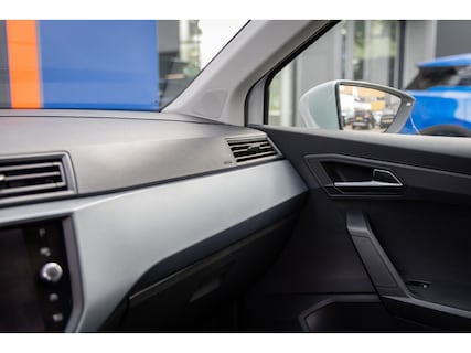 SEAT-Arona