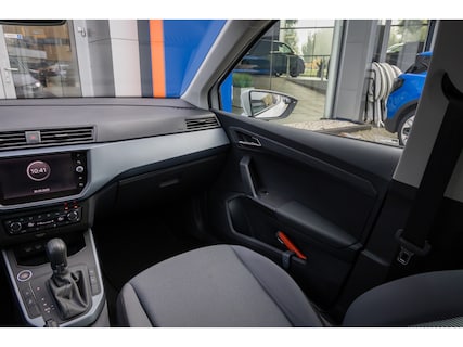 SEAT-Arona