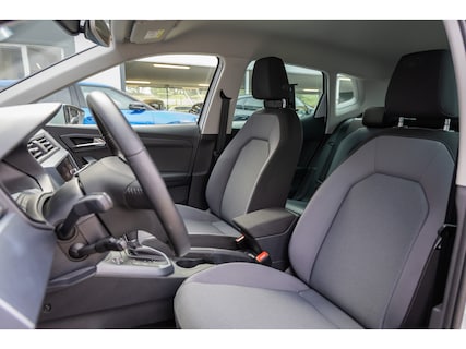 SEAT-Arona