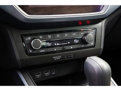 SEAT-Arona