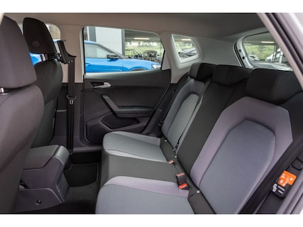 SEAT-Arona