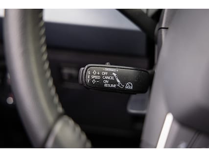 SEAT-Arona