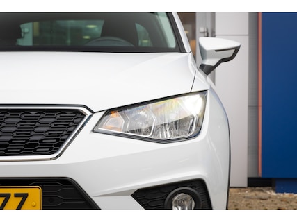 SEAT-Arona
