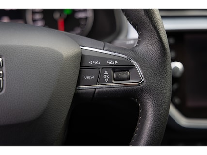 SEAT-Arona