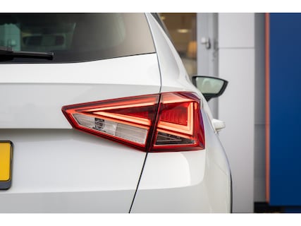 SEAT-Arona