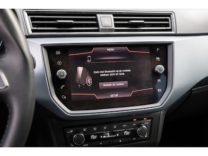 SEAT-Arona
