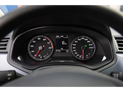 SEAT-Arona