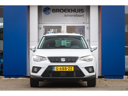 SEAT-Arona
