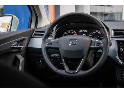 SEAT-Arona