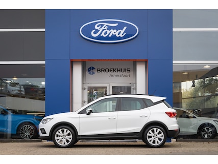 SEAT-Arona