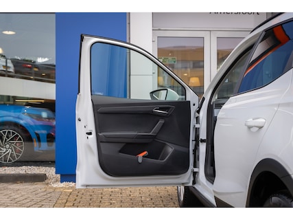 SEAT-Arona