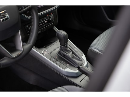 SEAT-Arona