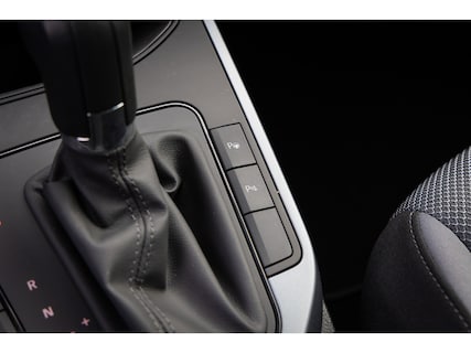 SEAT-Arona
