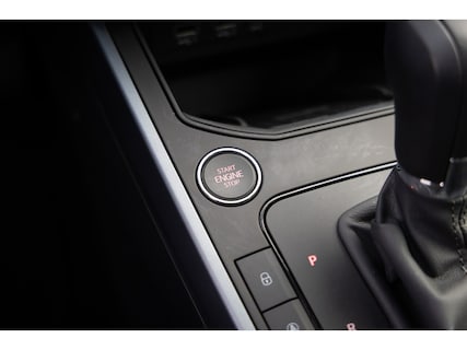SEAT-Arona