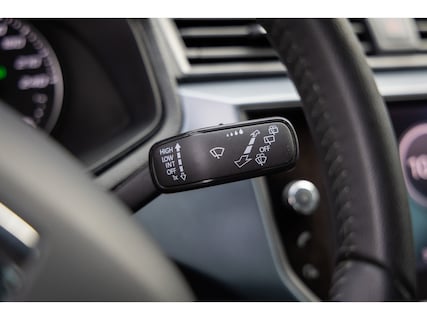 SEAT-Arona