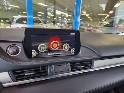 Mazda-6