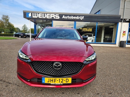 Mazda-6