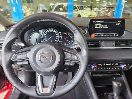 Mazda-6