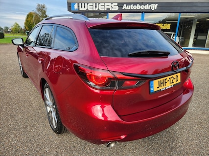 Mazda-6