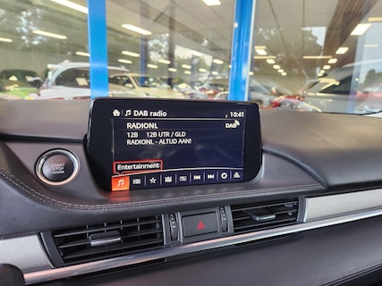 Mazda-6