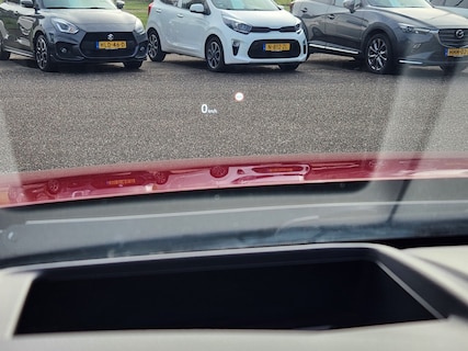 Mazda-6