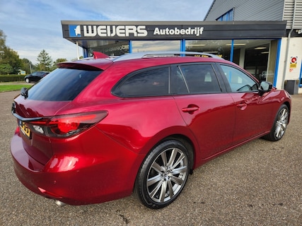 Mazda-6