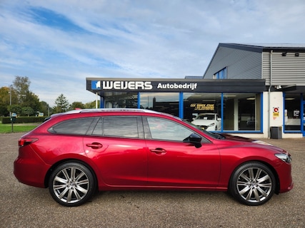 Mazda-6