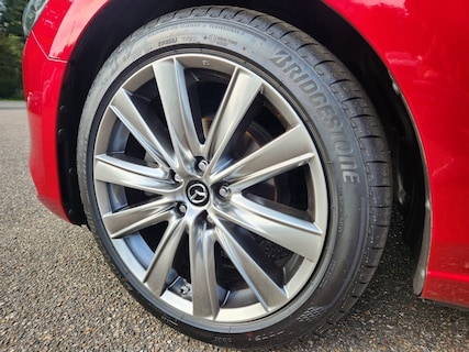 Mazda-6