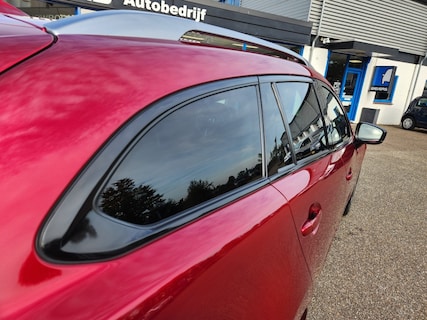 Mazda-6