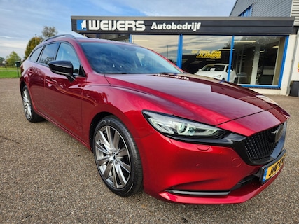 Mazda-6