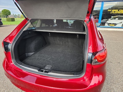 Mazda-6